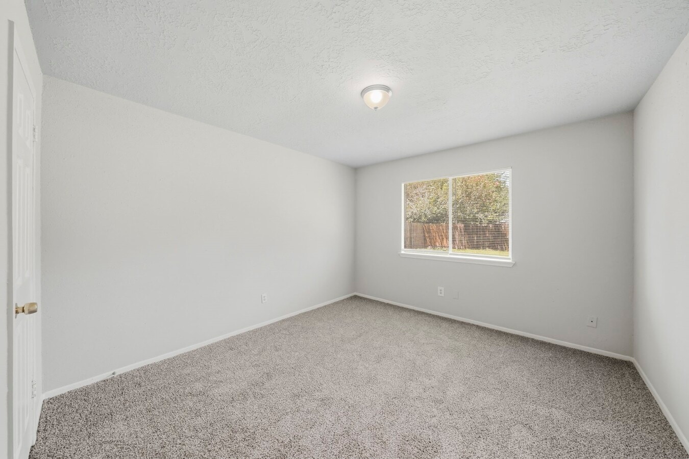 Photo - 8418 Lone Quail Dr