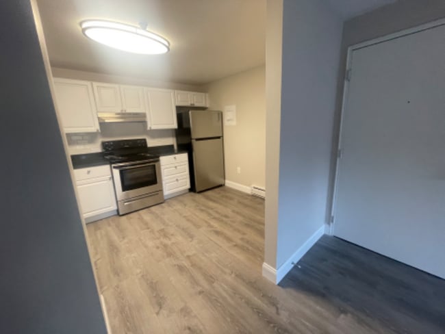 Photo - 799 Farm Rd Unidad 1