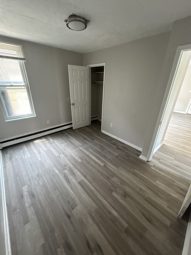 Photo - 3547 Harvey Ave Unit 2093