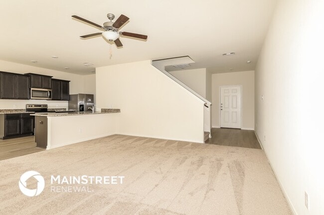 Photo - 24143 Wilde Dr