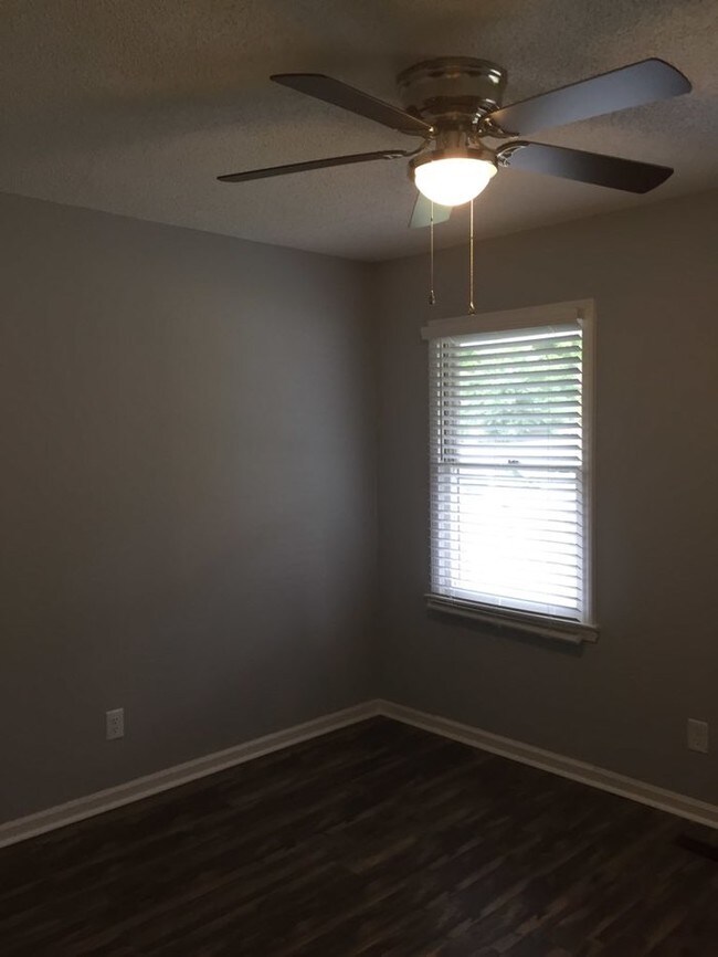 514 Bringle Ferry Rd Townhome Townhome Rental in Salisbury NC