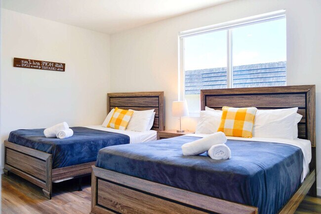 Photo - 171 NW 158th St Unidad FL1-ID1022243P