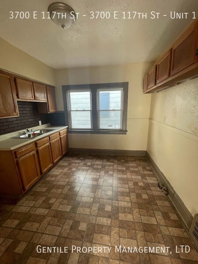 Photo - 3700 E 117th St Unit 1 Unit 1