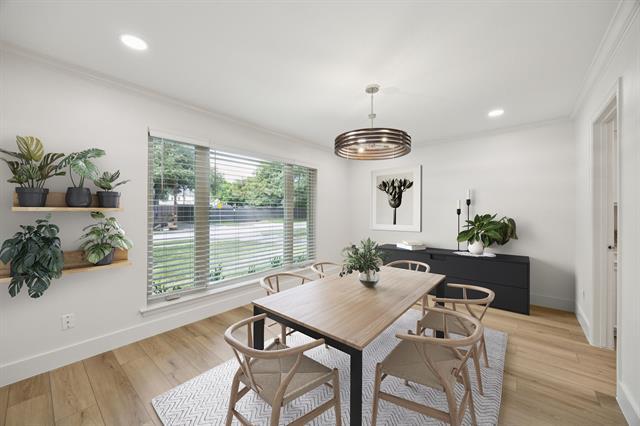 Photo - 6348 Berwyn Ln