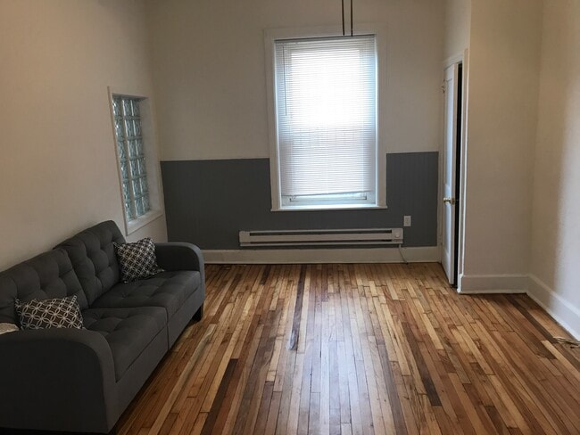 Photo - 3409 Powelton Ave Unidad 9