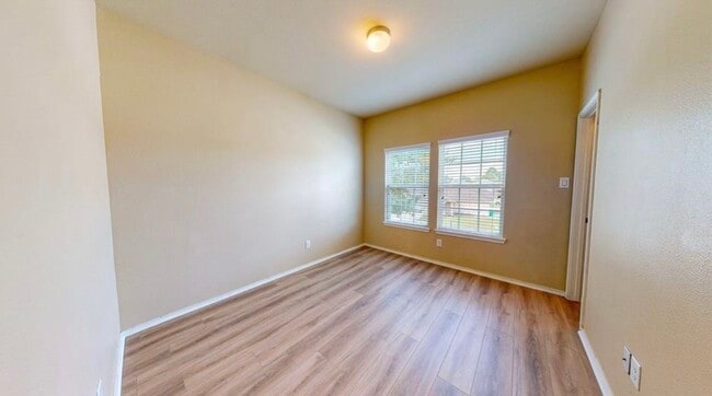 Photo - 2602 Arica Ln