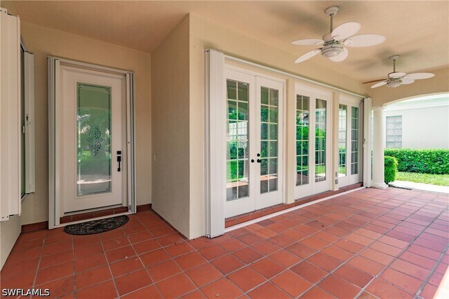 Photo - 5163 Inagua Way