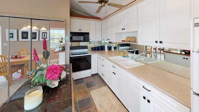 Photo - 29822 Frostproof Rd