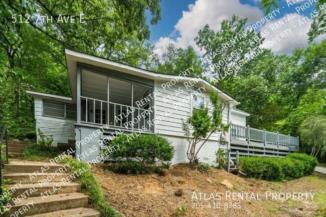 Photo - 512 7th Ave E