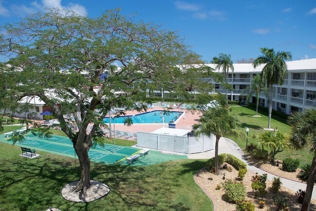 Photo - 5200 NE 24th Terrace Unidad C306