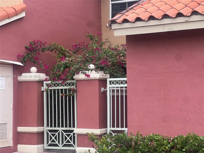 Photo - 6104 NW 114th Pl