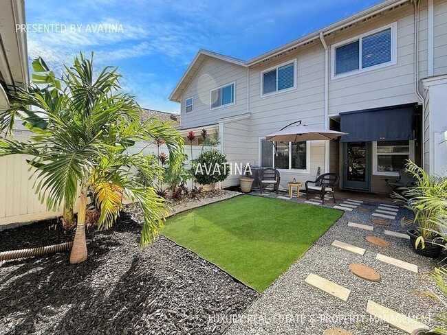 Building Photo - 91-2032 Kaioli St. 6004-