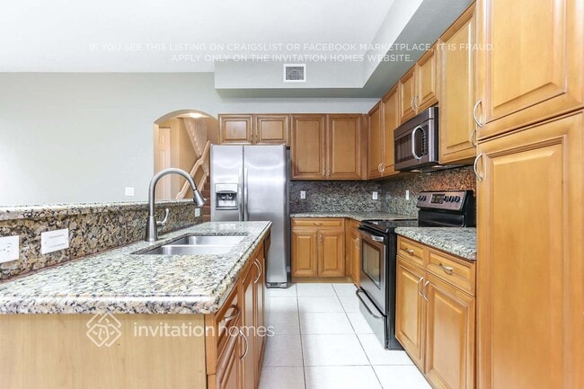 Photo - 8886 SW 229th St