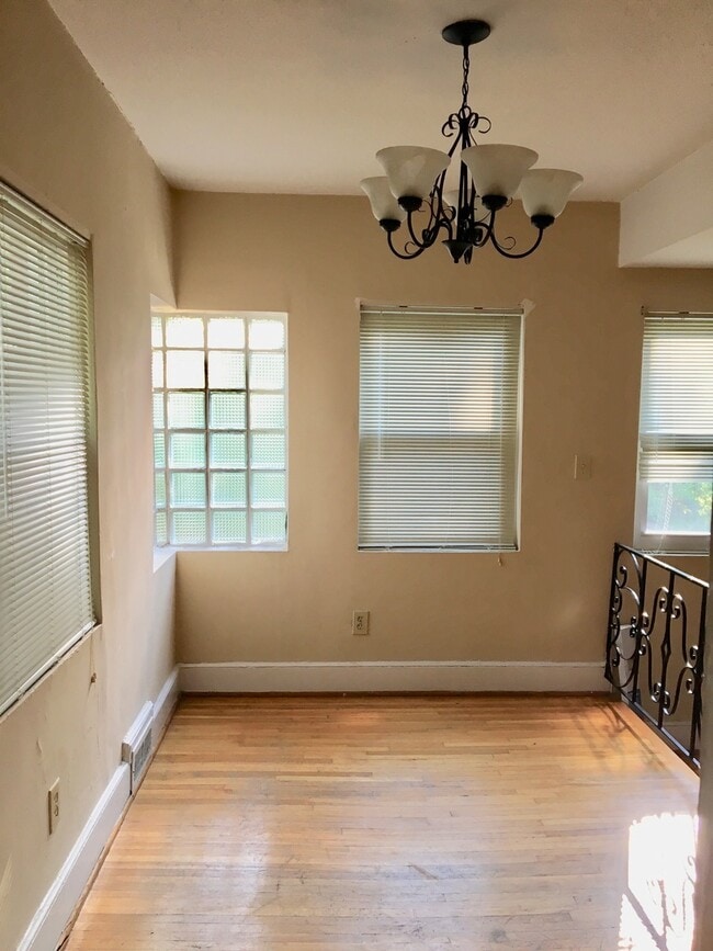 Photo - 118 S Waccamaw Ave Unit B1