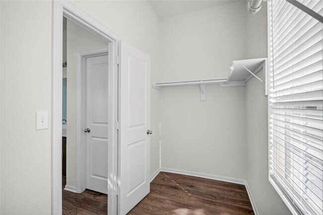 Photo - 416 Magnolia Ln