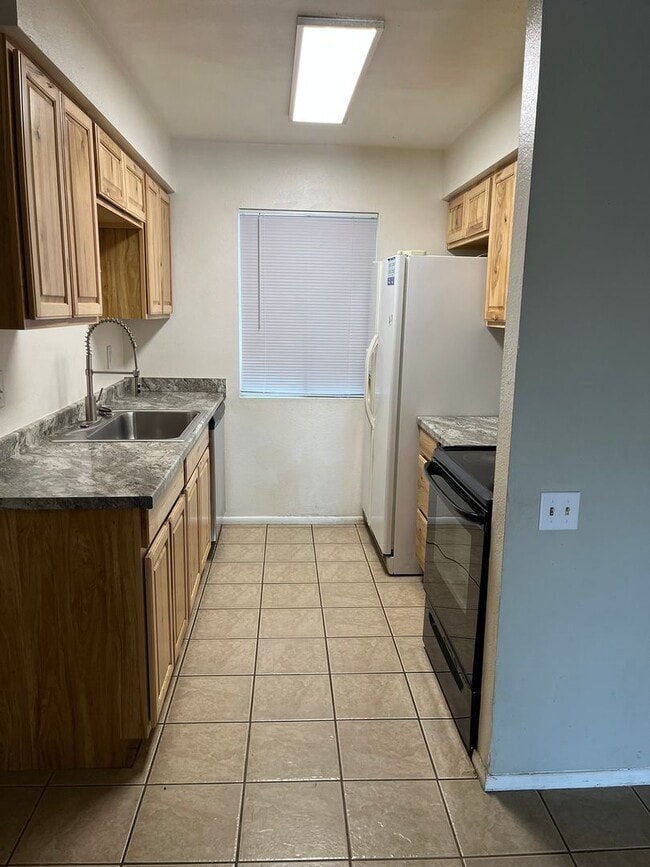 Photo - 90 Mariposa Dr Unit M90-102