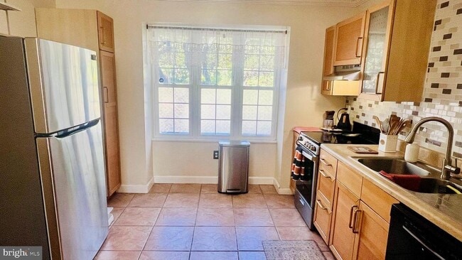 Photo - 18310 Timko Ln