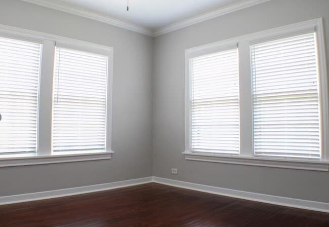 Photo - 4630 Clay St Unit 2