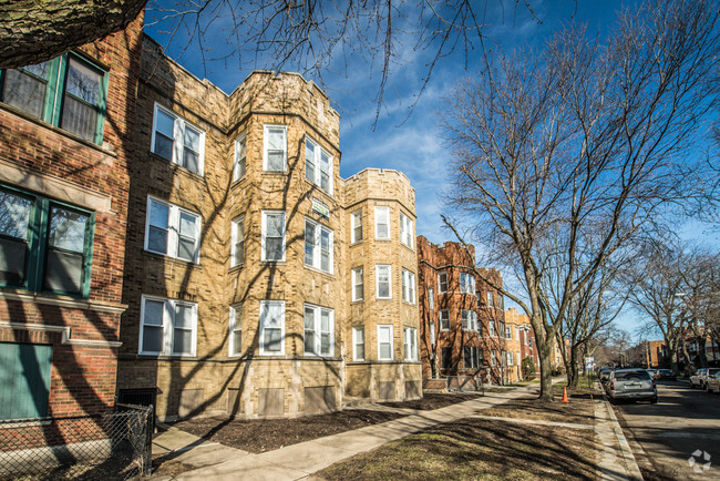 Building Photo - 7748 S East End Rental