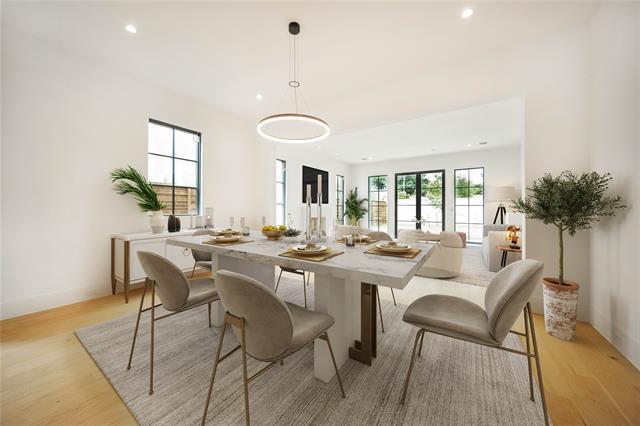 Photo - 9713 Kerrisdale Ln