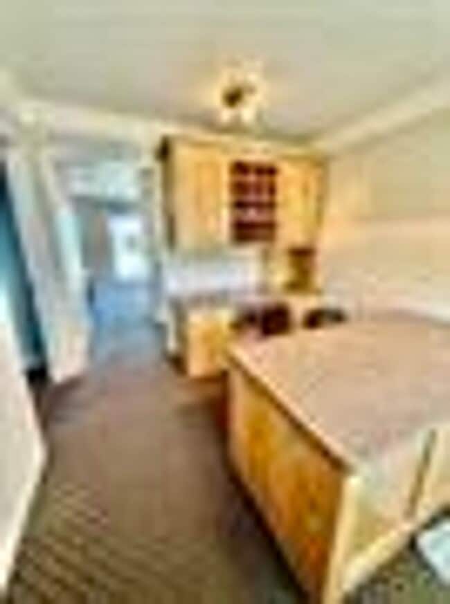 Photo - Safe-T-Gard Storage Unit Office