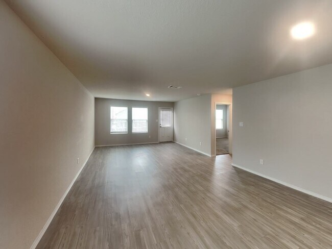Photo - 10511 Varmus Dr