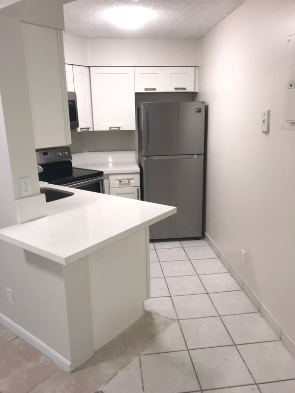 Photo - 216 Lake Pointe Dr