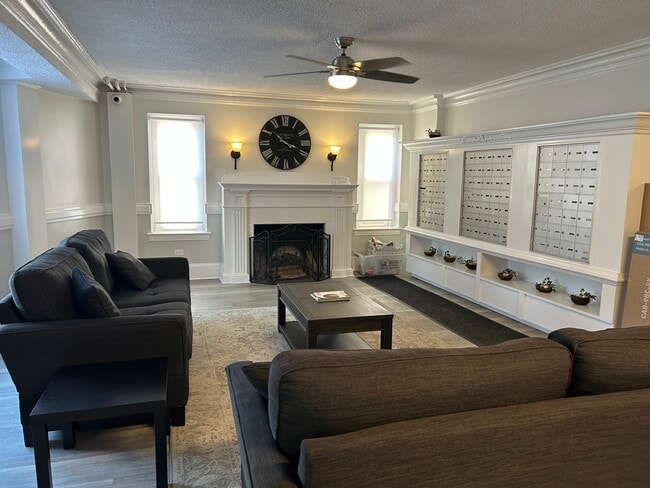 Photo - 53 Prospect St Unit 611