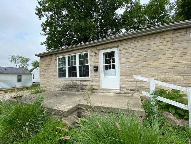 Photo - Available August 14th, 2026!