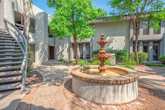 Photo - 5225 N 24th St Unit Apt 105