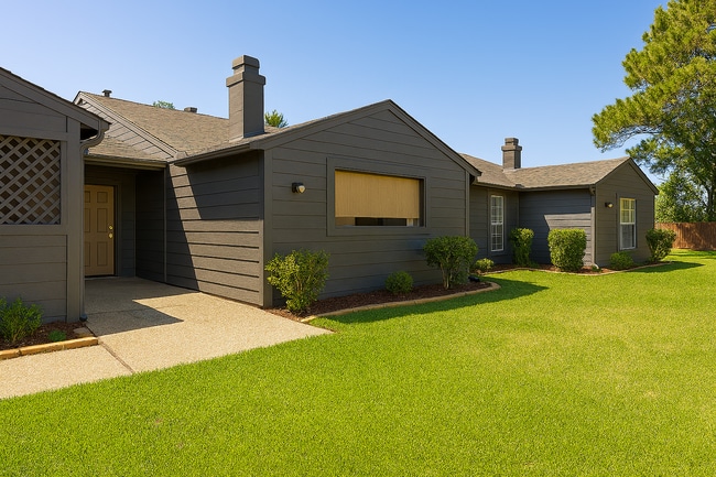 Building Photo - 8472 Glen Meadow Ln Rental