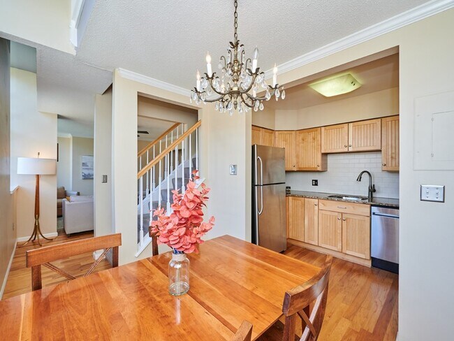 Photo - 103 13th St Unit C327