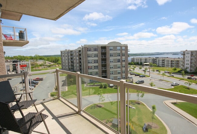 Photo - 22 BEDROS LANE