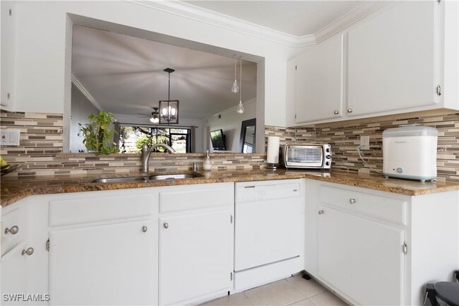 Photo - 1392 Churchill Cir Unidad O-103