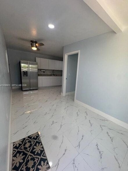 Photo - 10011 SW 164th Terrace Unit 2