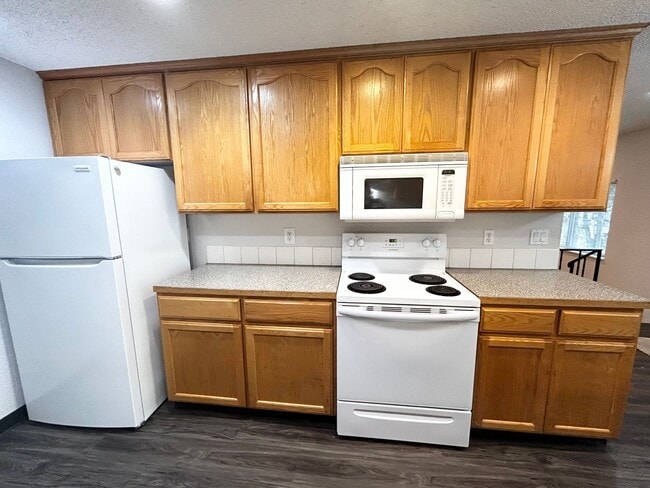 Photo - DW1217 - A Unit 1965