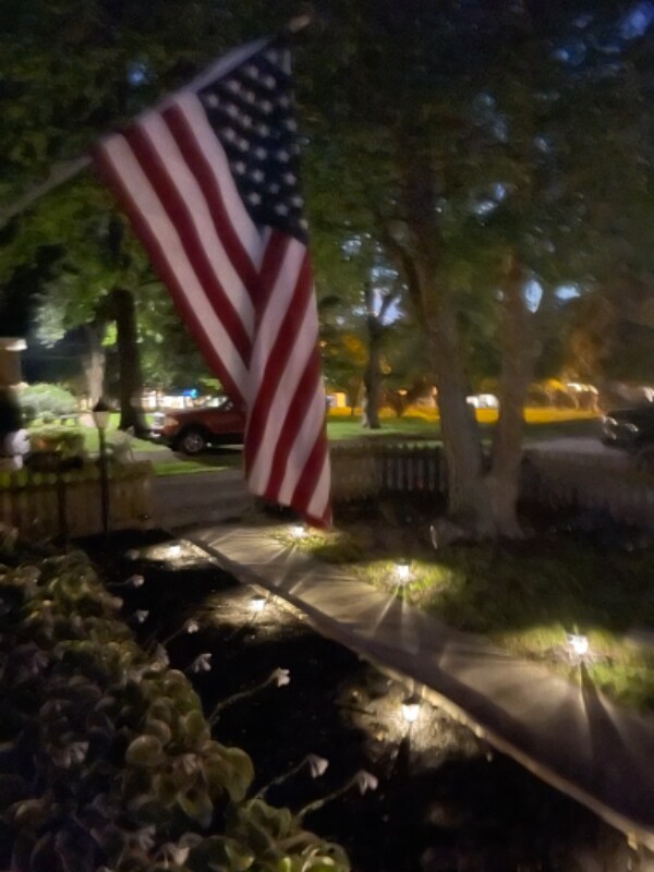 Photo - 4924 Stillwood Dr