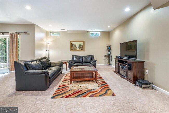 Photo - 8204 Brink Rd