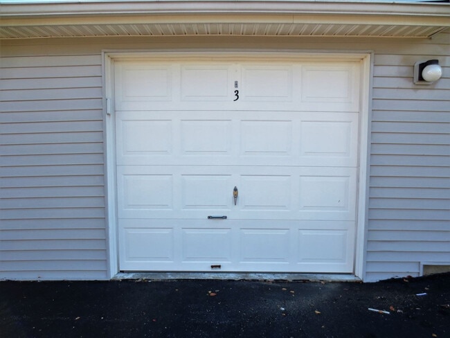 Photo - 135 Dale Hollow Dr Unit 11