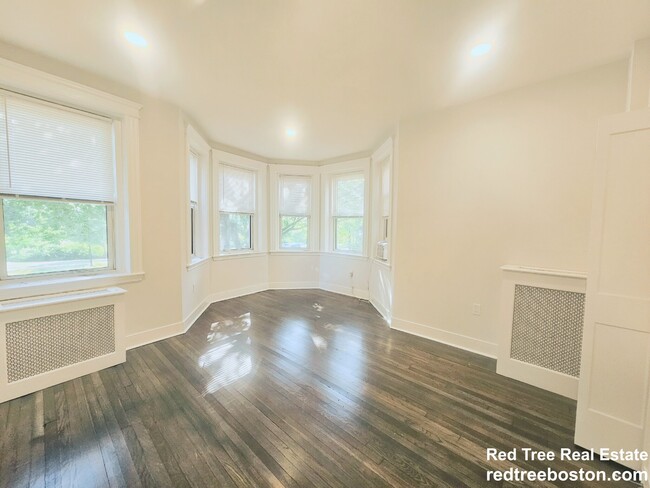 Photo - 207 Park Dr Apartments Unit 1