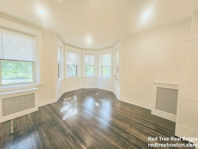 Building Photo - 207 Park Dr Unit 1 Rental