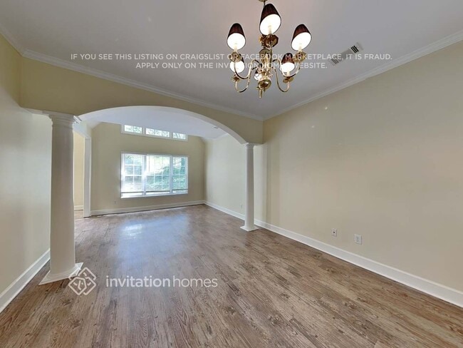 Photo - 809 Oak Trail Dr