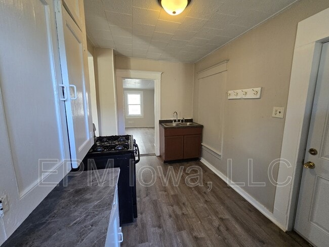 Photo - 109 Summit Ave