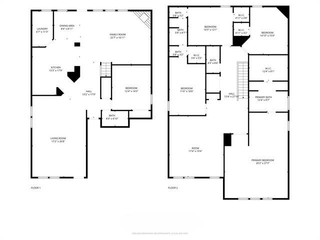 Photo - 1130 Annie Oakley Dr