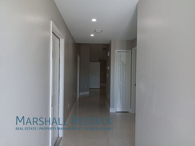 Photo - 3/2/1 in lehigh off Gunnery