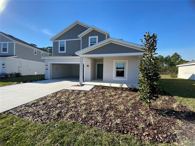 Photo - 3947 Willow Brk Dr