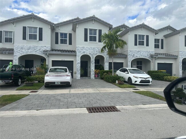 Photo - 2615 SE 12th St