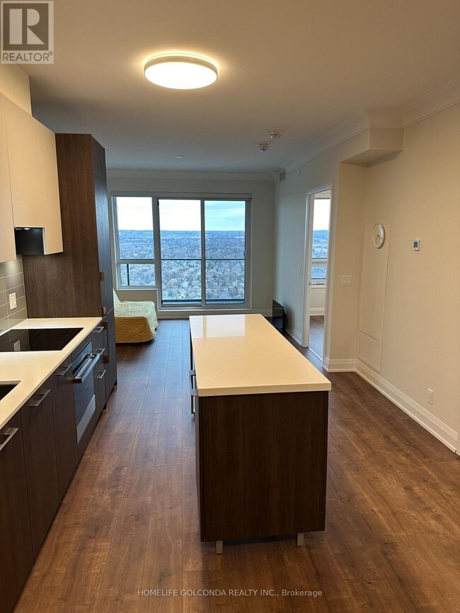 Photo - 8 Water Walk Dr Unit 4508
