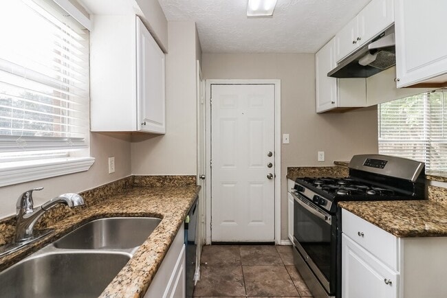 Photo - 6042 Beaconridge Dr