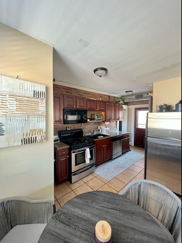 Photo - 2411 E 29th Ave